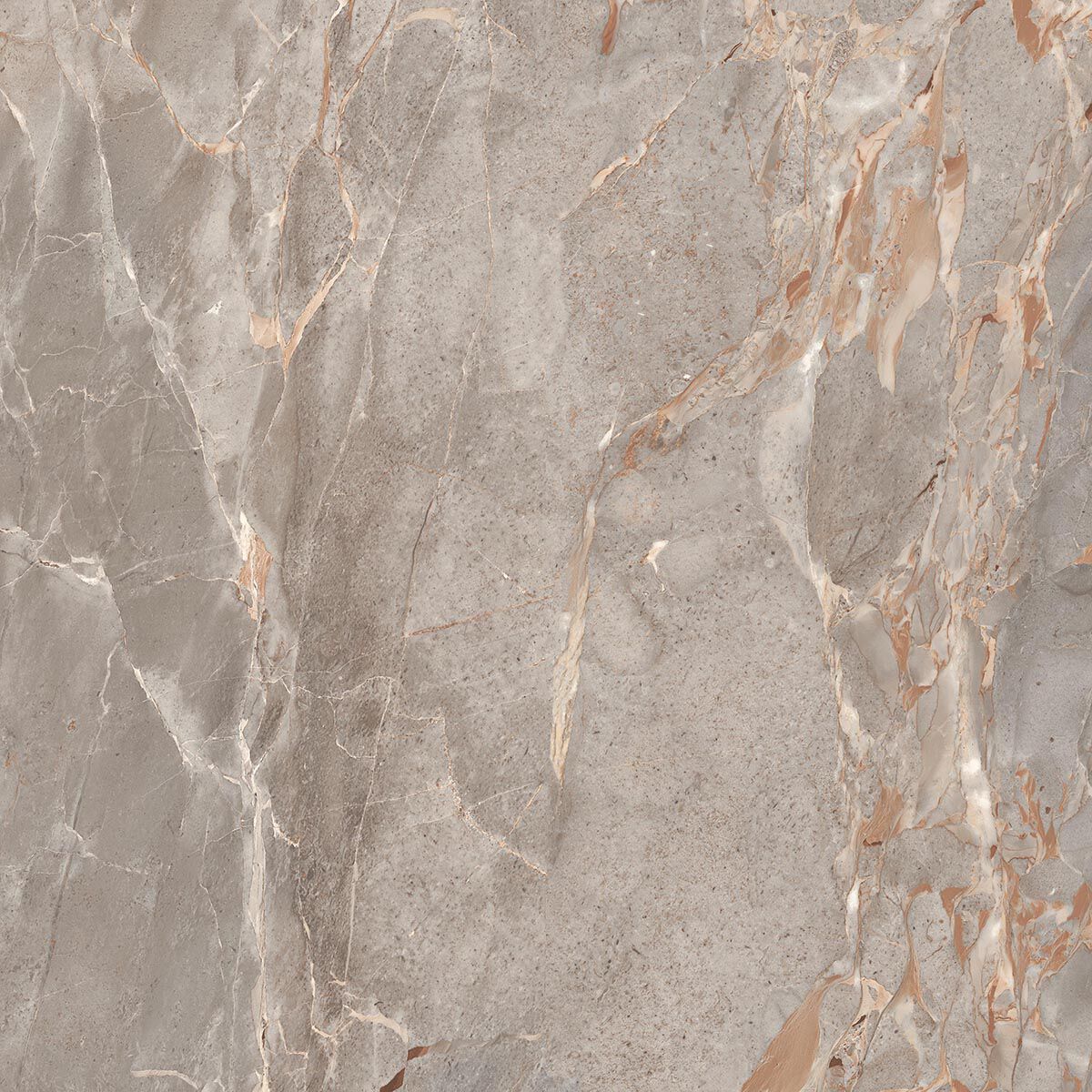 Пол / керамогранит с мраморным эффектом Kaleseramik ванная комната ARCH-00120324 - Вид №25