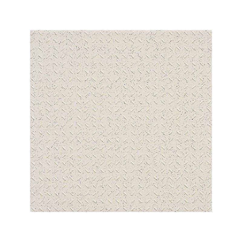 K79112100001VTE0  Vitraglobal PRO Function 