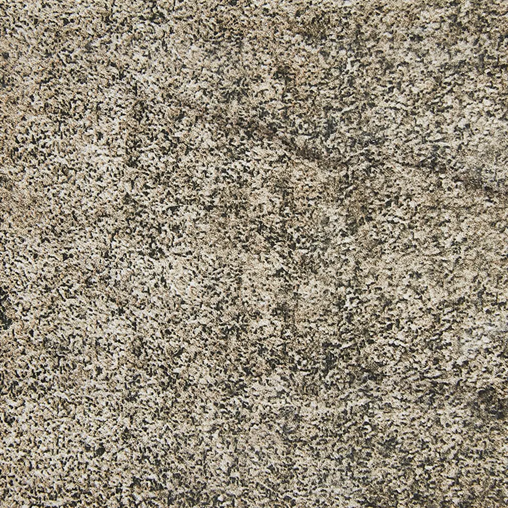 Термопанель наружный угол Мосстрой-31 Brick Stone бежевый 26x25x41x5 см STLM-2035817 - Вид №2