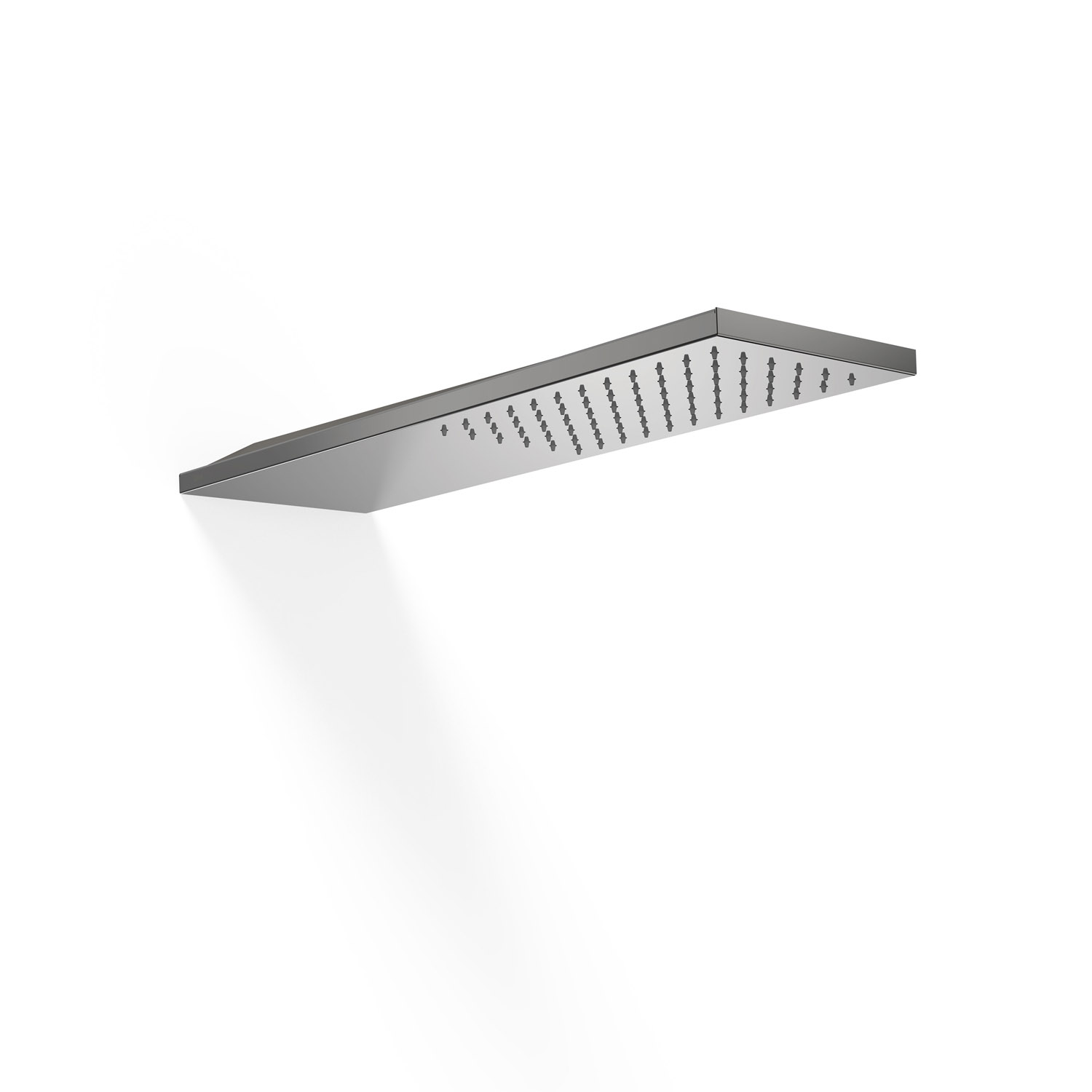 Настенная насадка для душа-29990303 км TRES Showers 29990303KM