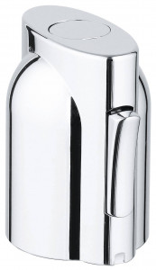 Рукоятка выбора температуры GROHE 47769000
