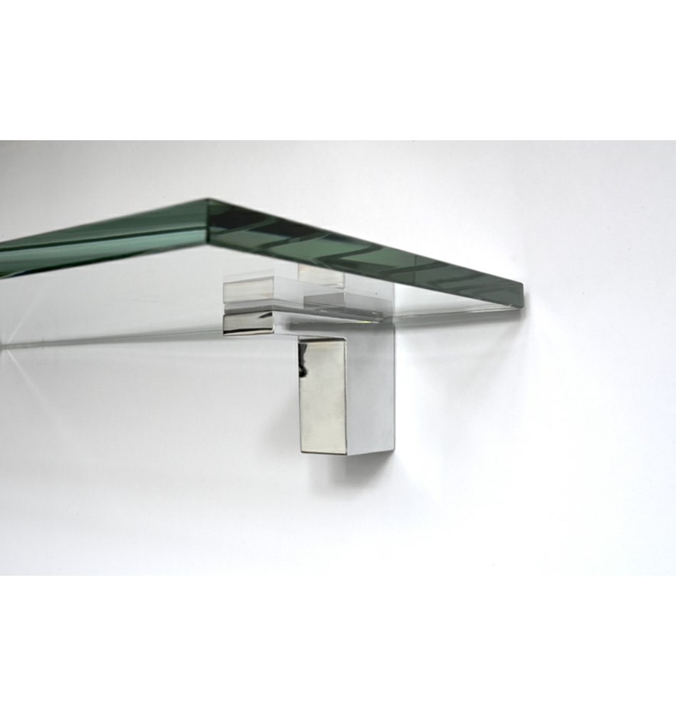 FROST Кронштейн для полки 6 sun-id-1967228 - Вид №8