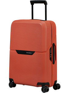 KH2-96001 Чемодан KH2*001 Spinner Samsonite Magnum Eco