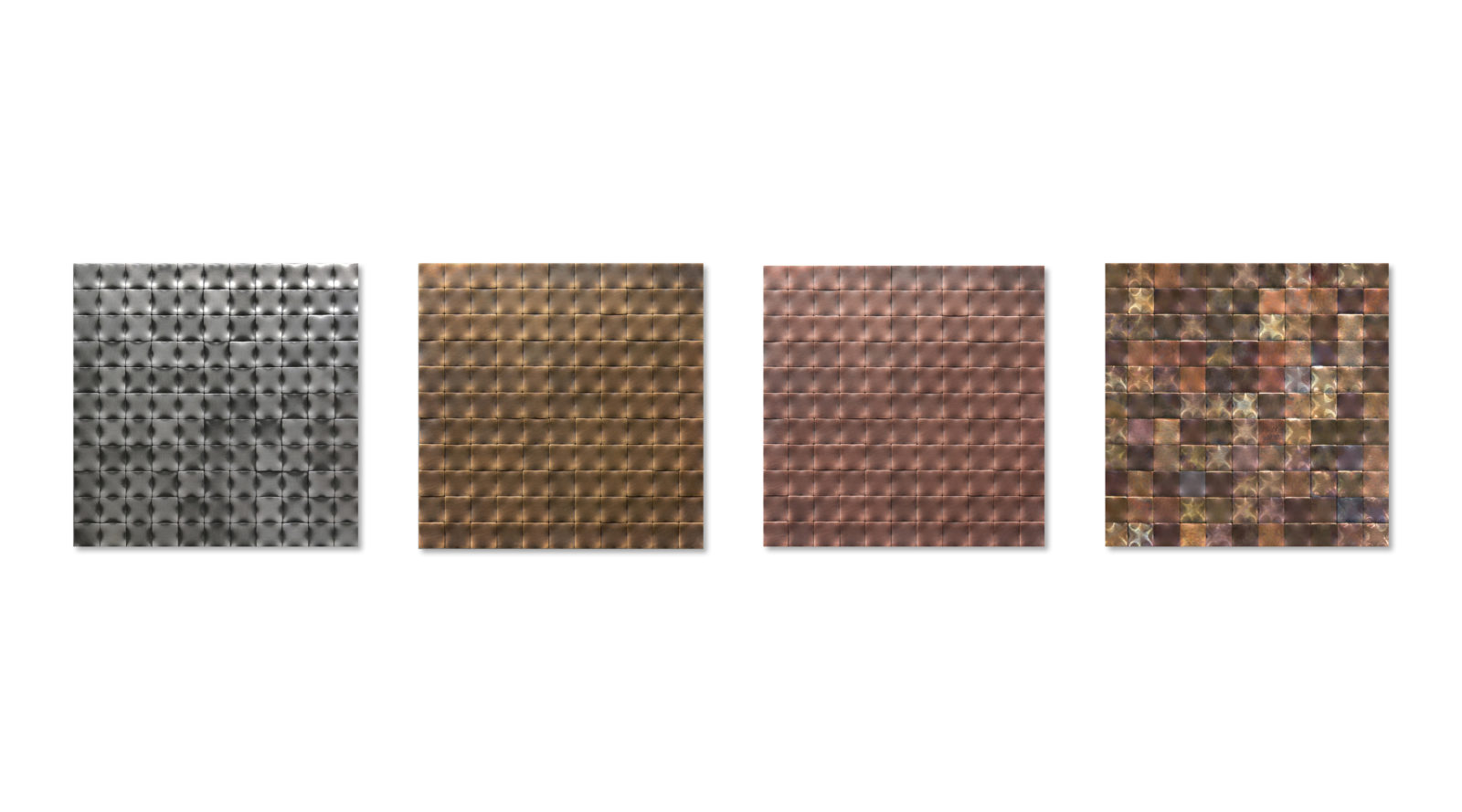 De Castelli Diamond 30 sun-id-1992841