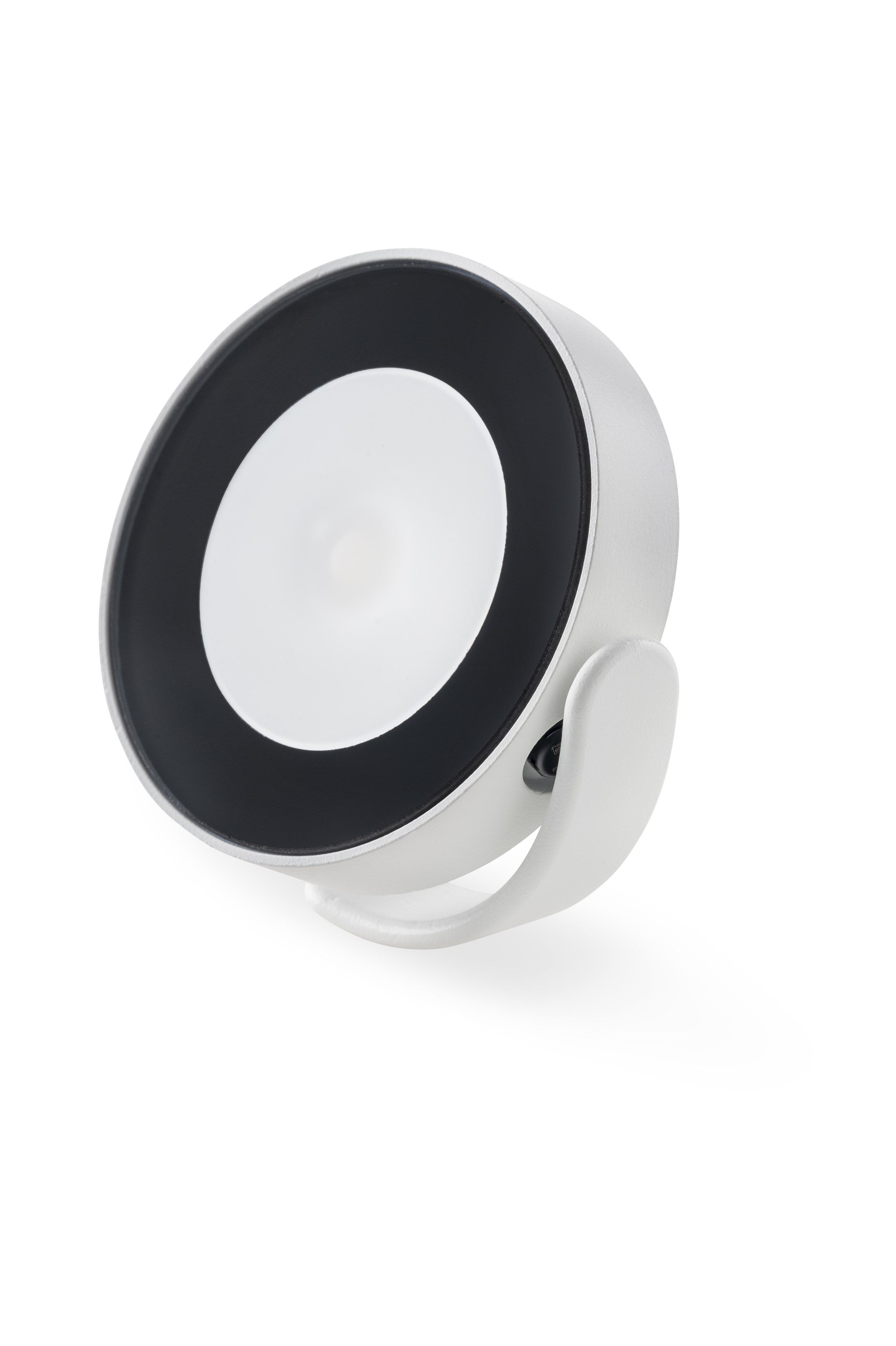 Алюминиевый поворотный наружный прожектор Platek ARCH-00035363 - Вид №14