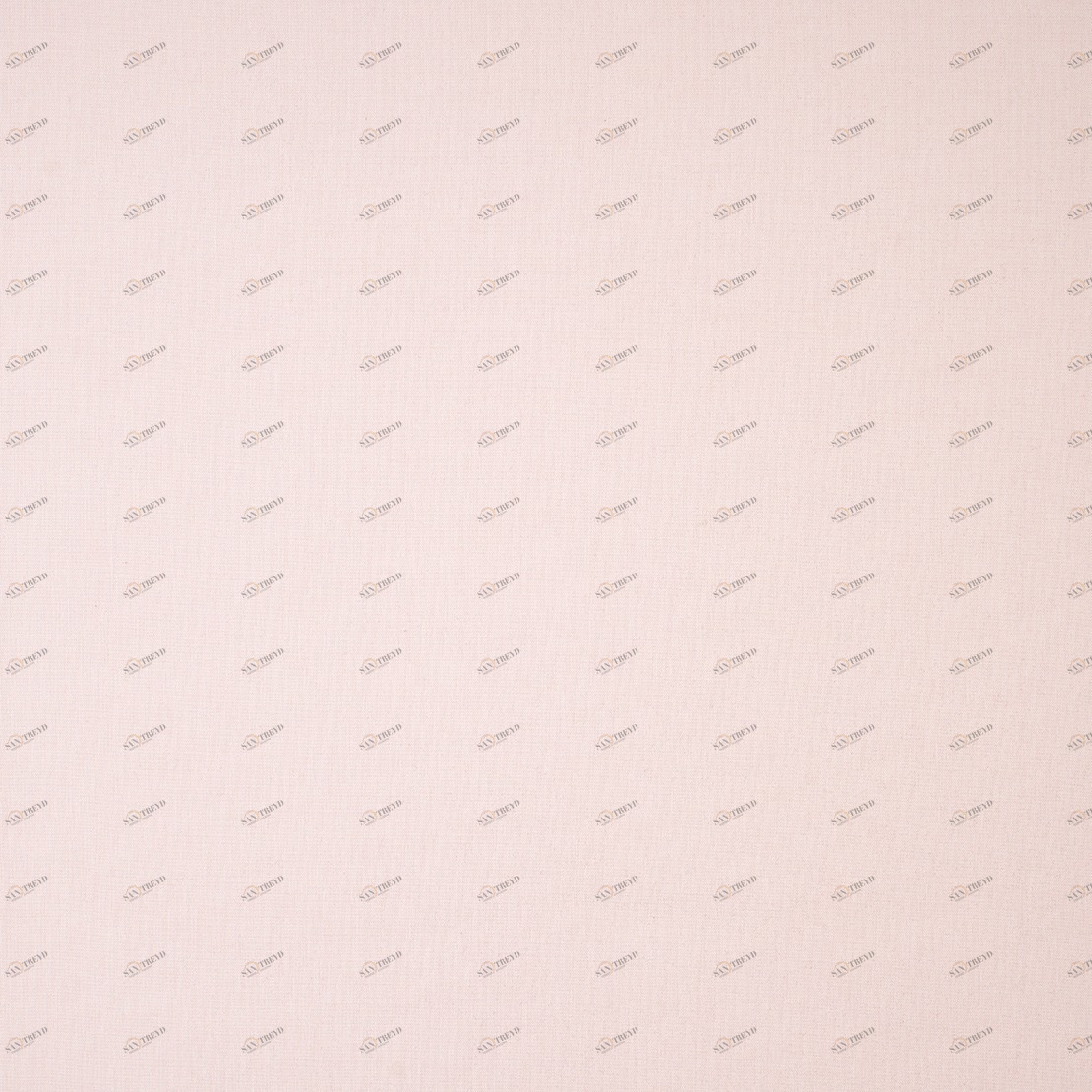 Рулон обоев BERLIN BRLS68344040. Основа хлопок: 75%
полиэстер: 25% Casadeco