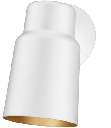 luxcambra Регулируемый настенный светильник Lola sun-id-1435352 - Вид №1