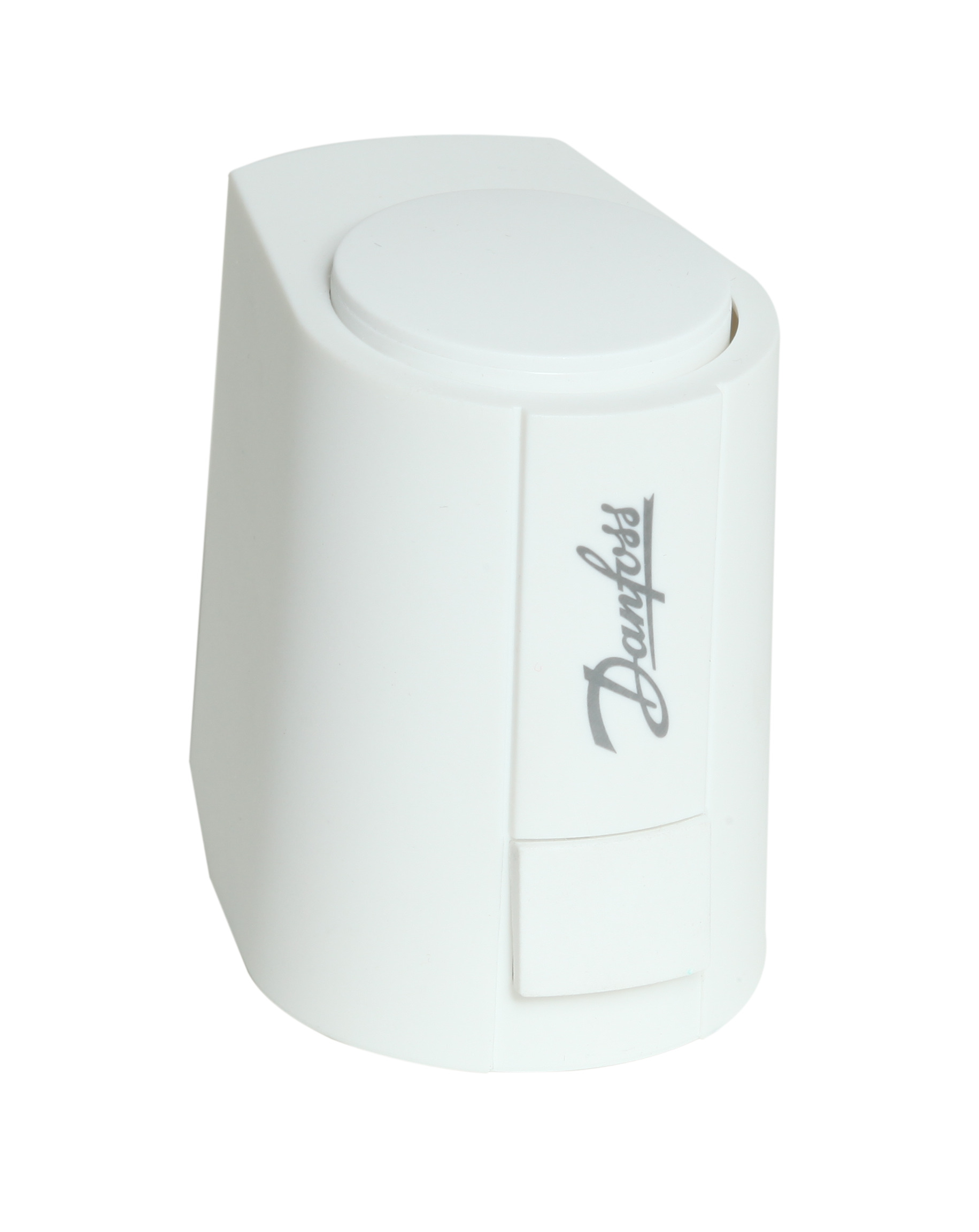 Danfoss Термоэлектрические приводы для клапанов AQT ABNM A5 привод AQT лог. НЗ 24В шток 5мм 082F1160  - Вид №13