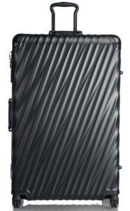 36847MD2 Чемодан Worldwide Trip Packing Case Tumi 19 Degree Aluminum