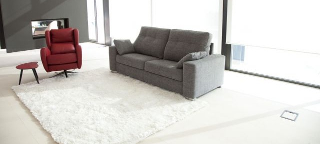 038504 Диван Fama Alfred Santreyd - Вид №7