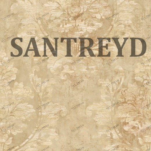 FR60205 Обои Seabrook Affresco