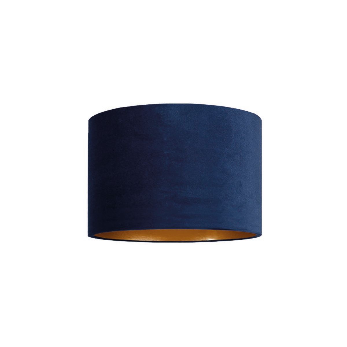 Стальной настенный светильник с порошковым покрытием с гибкой рукояткой Novalux MISS PL ARCH-00040098 - Вид №12