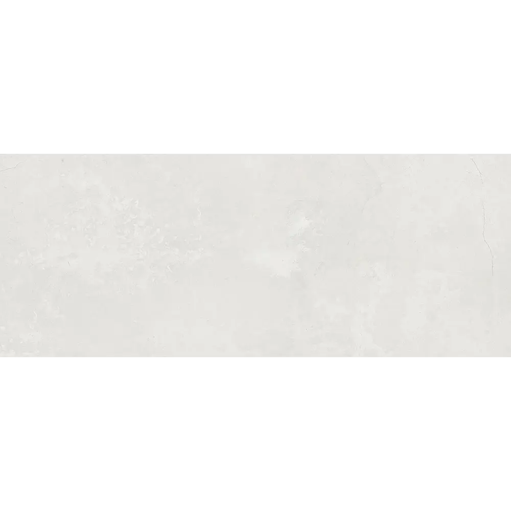 Azori Trent — настенная плитка под дерево серого цвета 89392480 STLM-1333525 - Вид №1