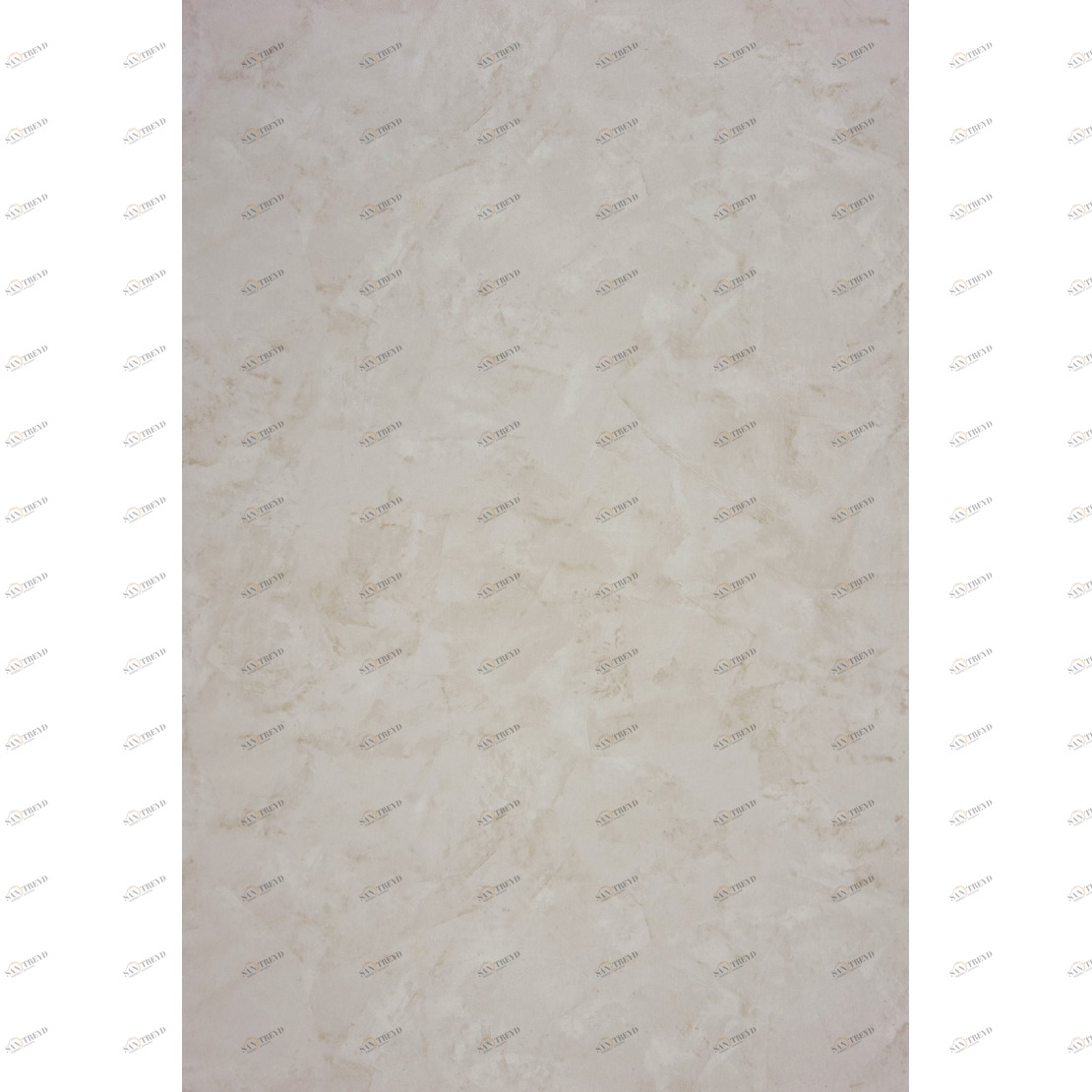 Рулон обоев GEODE GEO26961134. Основа нетканый винил Casadeco