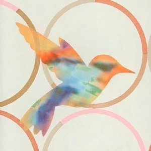 55804 Обои Marburg Ulf Moritz Imagination