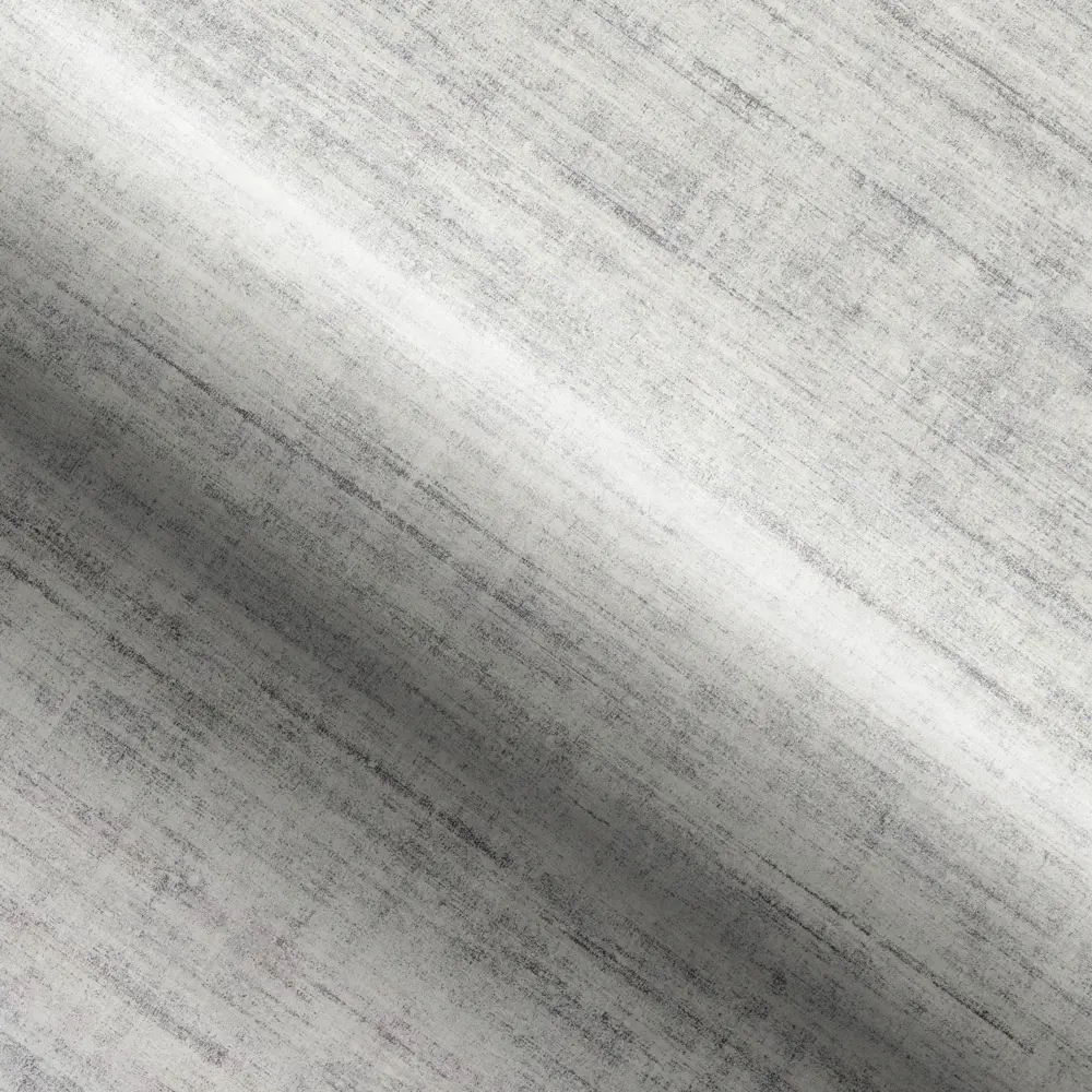 Флизелиновые обои Domani Casa Кампари серые с полосами 1.06 м 89440779 STLM-1579502 - Вид №2