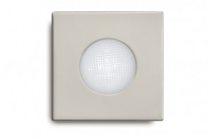 DST-1180 Lyra square Daisalux Маяковое освещение Белый