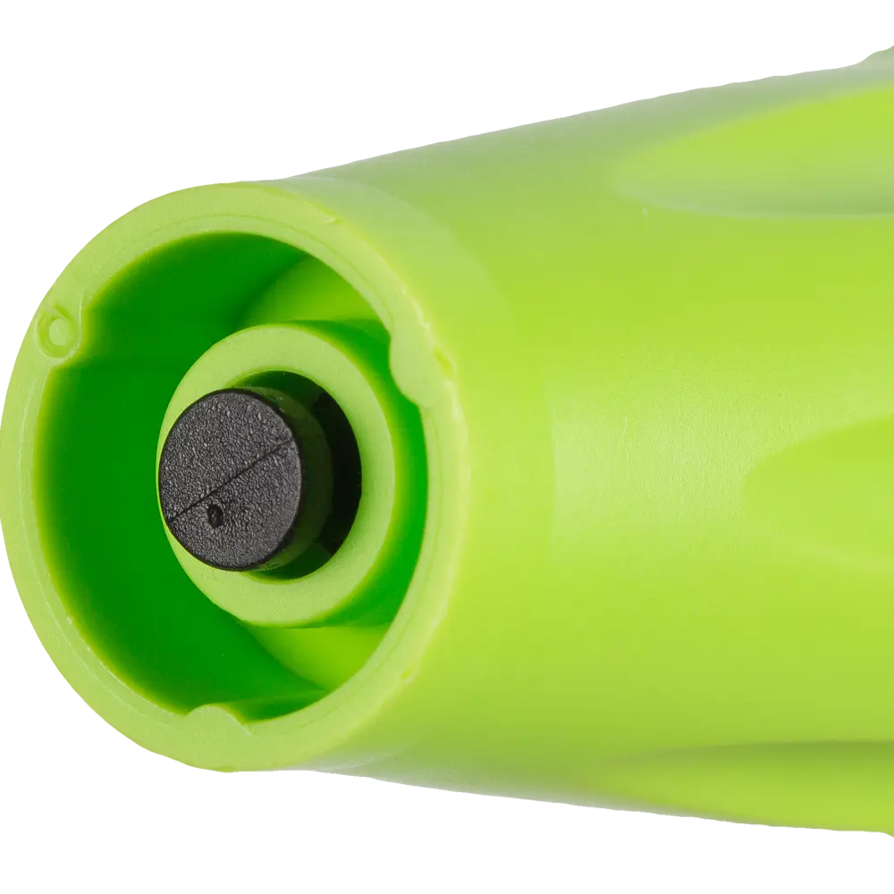 Наконечник для полива регулируемый Cellfast Economic 2 режима STLM-2135010 - Вид №3