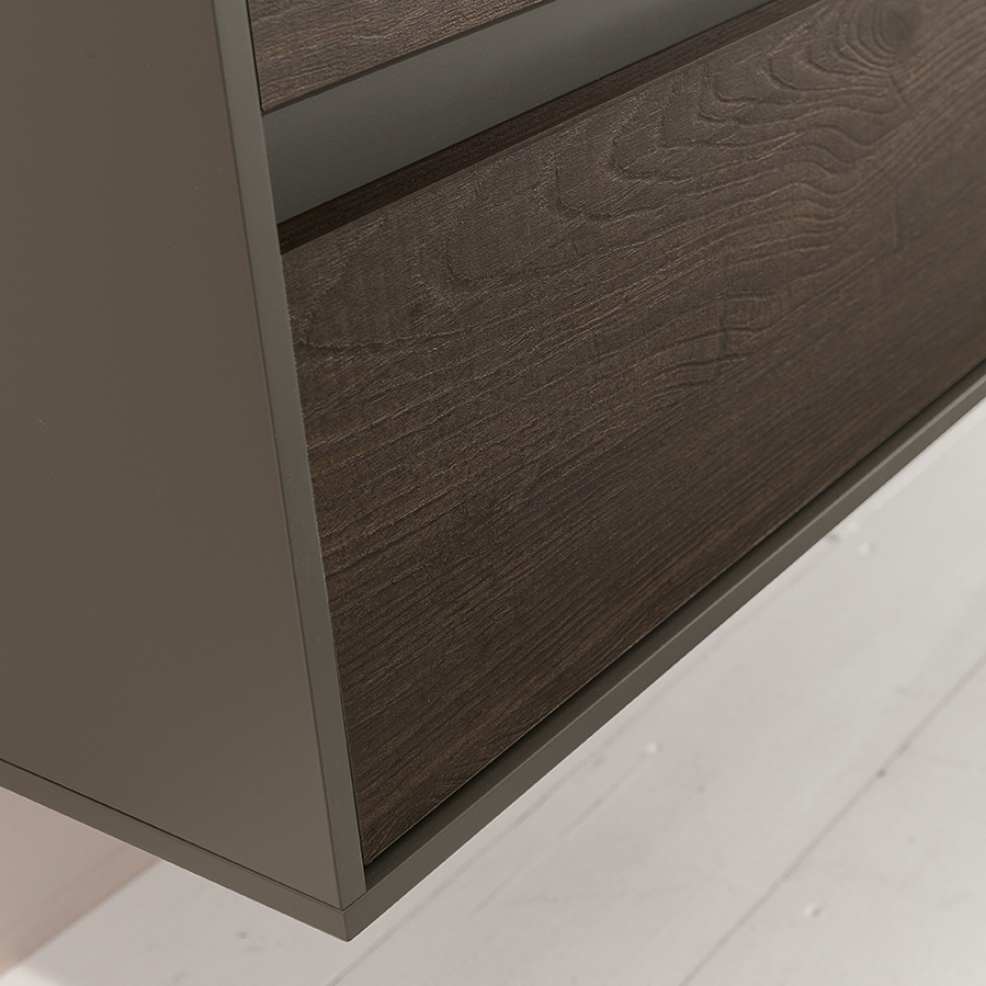 Summit 2.0 – 09 Mastella  Summit 2.0  Комплект мебели для ванной - Вид №3