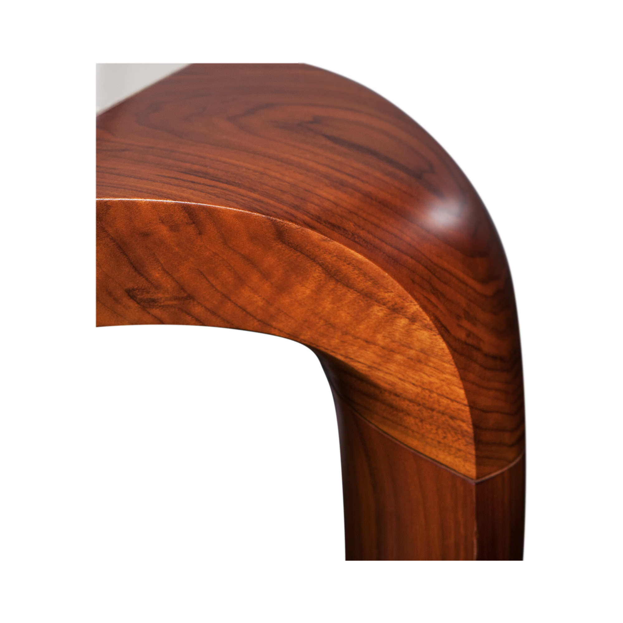 Стол / Erasmo Giorgetti sun-id-378470 - Вид №6