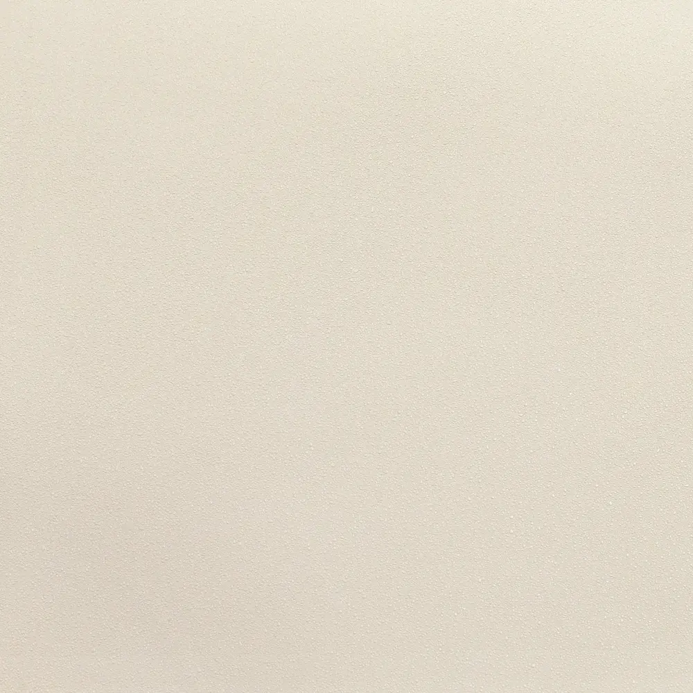 Обои флизелиновые ELYSIUM Вуд бежевые 1.06 м 89440823 STLM-1584100 - Вид №1