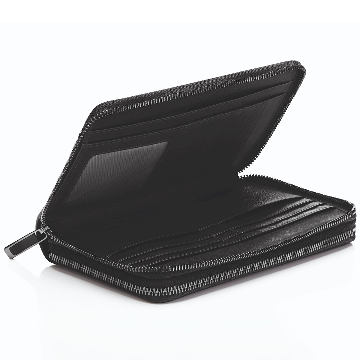 OSO09916.001 Кошелек OSO09916 Men's Pouch Porsche Design Business SLG  - Вид №2