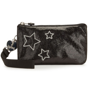 KI6284W34 Косметичка Large Purse Gifting Kipling Creativity L