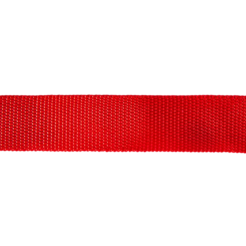 Santreyd: Ремень такелажный с зажимом 2.5 м (2 шт) - надежная фиксация грузов 89372074 STLM-1393618 - Вид №2