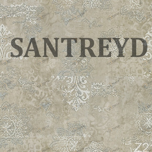 21030 Обои Zambaiti Parati Nova