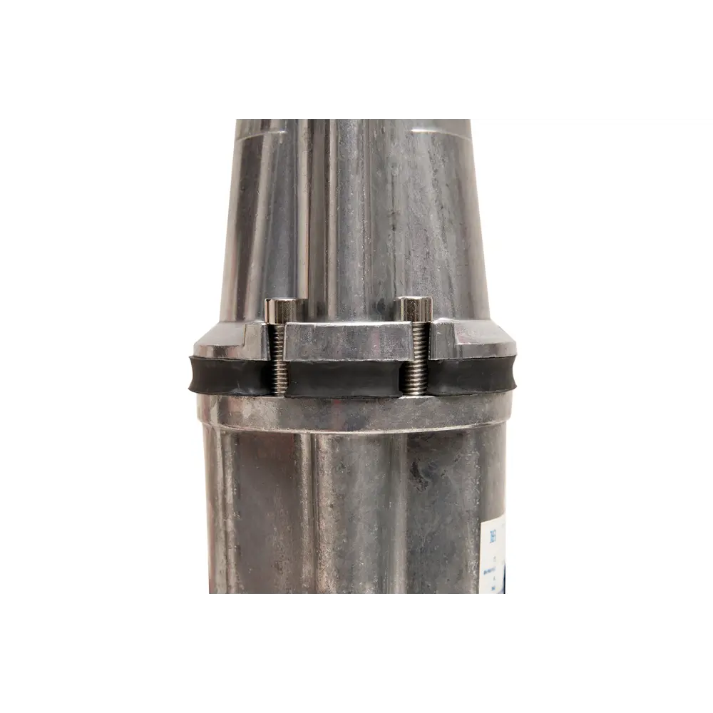 Вибрационный садовый насос ВОДОНОС с кабелем 25 м для чистой воды 86135961 STLM-0066358 - Вид №3