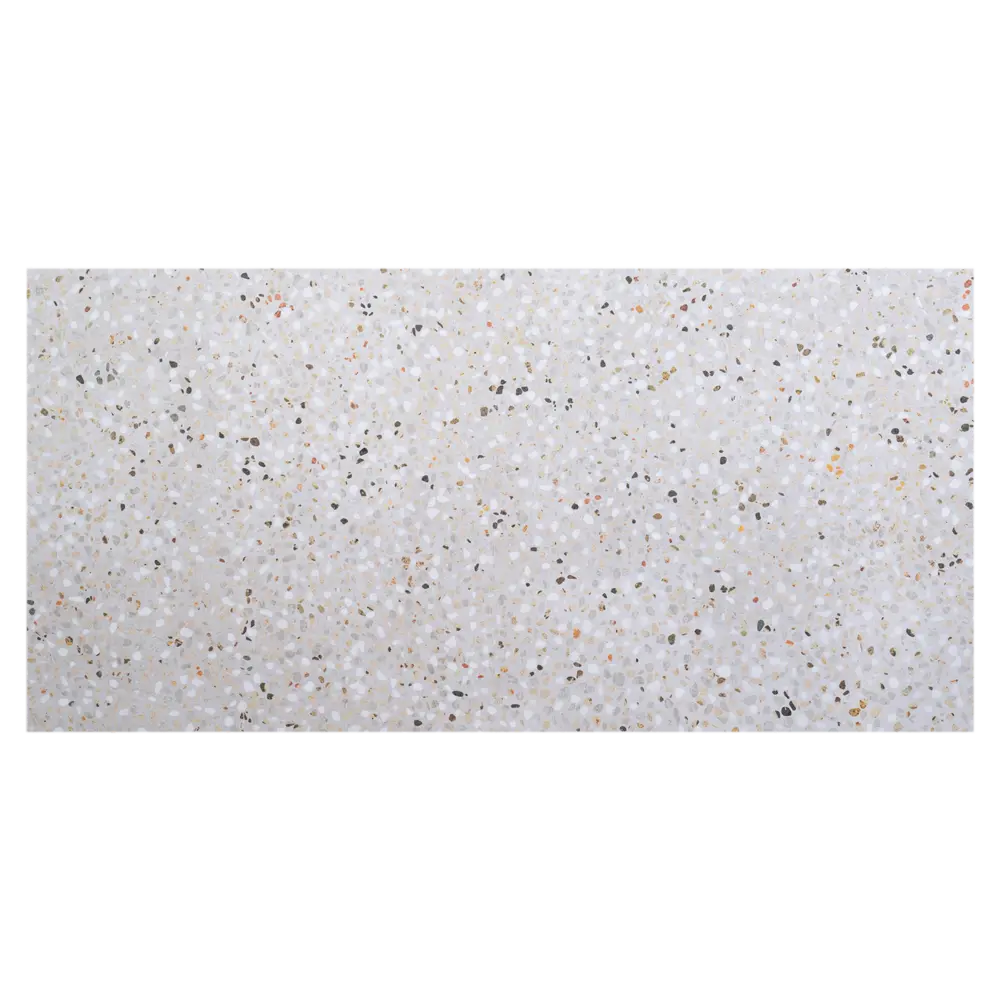 Керамогранит Concor Terazo White 60×120 см под серый камень 89386036 STLM-1376034 - Вид №1