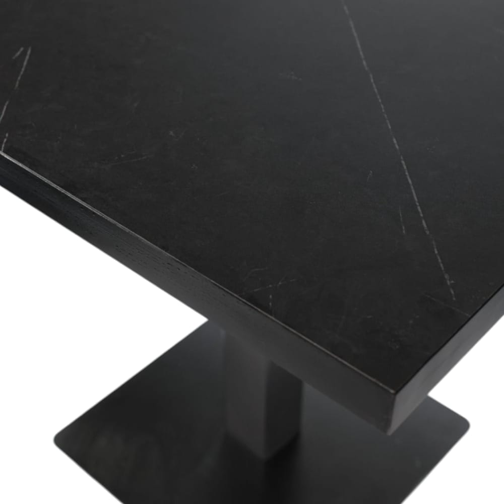 Ламинированная квадратная столешница WS Design TOP TAVOLO ARCH-00041197 - Вид №17