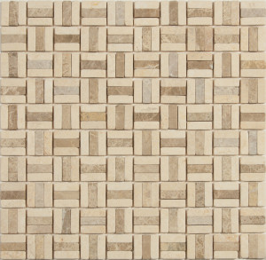Мозаика из натурального камня K-703 SN-Mosaic Stone