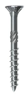 Винт TJ 01 60 060 TJ01 Tecfi 6 х 6035