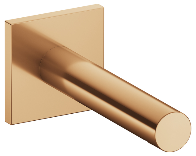 59545170002 Излив для ванны DN 15 KEUCO IXMO - Вид №2