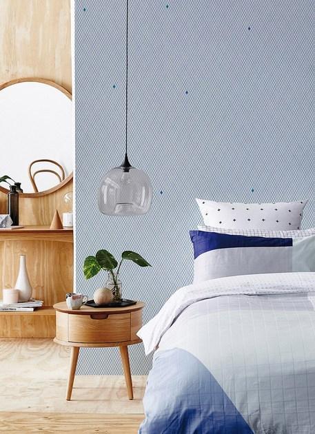 Inkiostro Bianco Панорамные обои с рисунком Collection 2016/2017 sun-id-1396822 - Вид №1