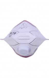 59739 Респиратор "Нева" 310  Средства защиты органов дыхания размер