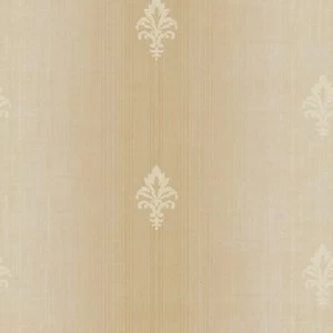 CO81005 Обои Seabrook Connoisseur
