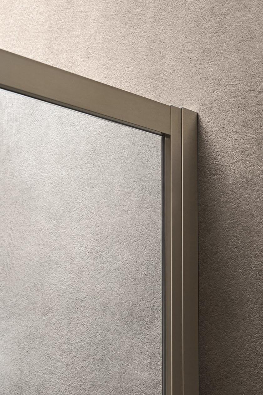 ARBLU Душевая ниша с раздвижной дверцей Vega sun-id-1503454 - Вид №2