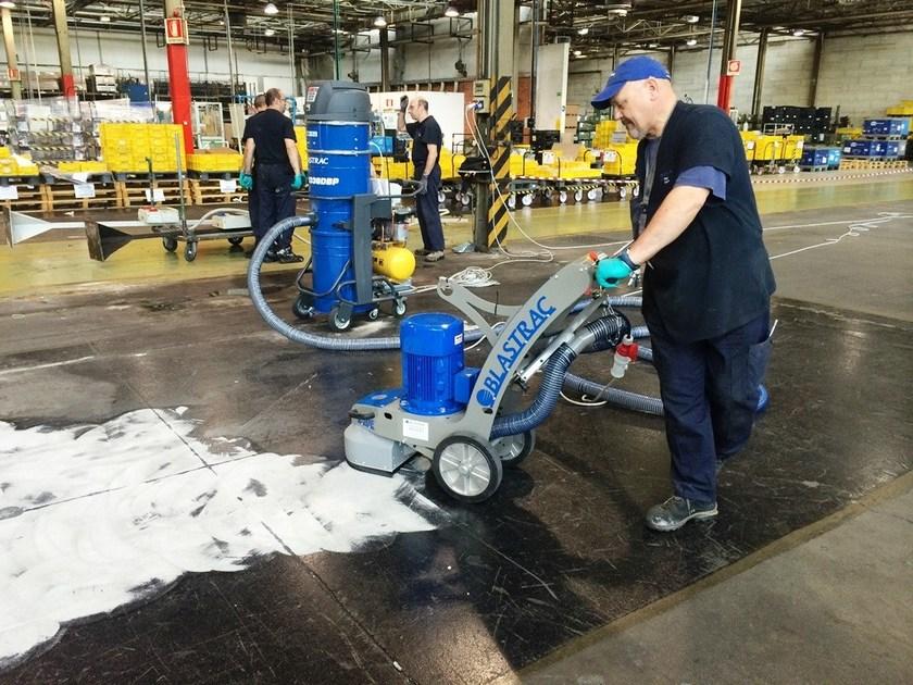 SK Italia шлифовальный sun-id-1389873 - Вид №2