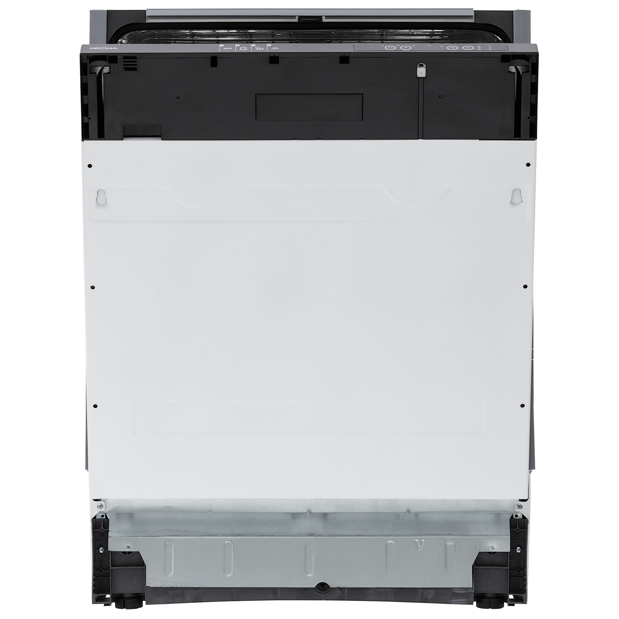 9943130 Встраиваемая посудомоечная машина KRONA AMMER 60 BI K KRONA1 STDN-0056916 - Вид №1