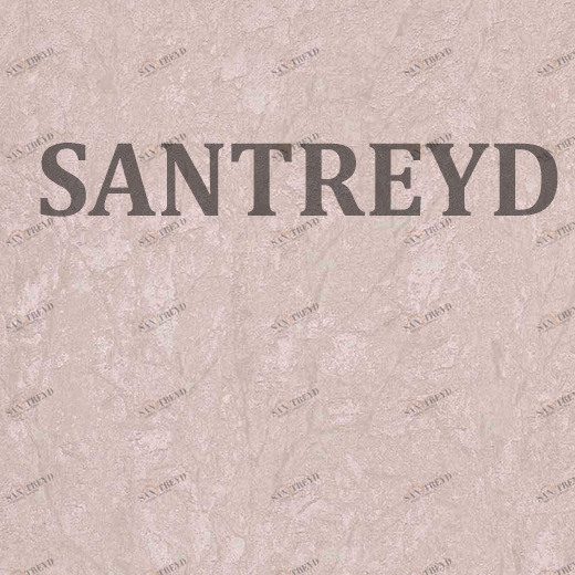 3446 Обои Zambaiti Parati Trussardi 3