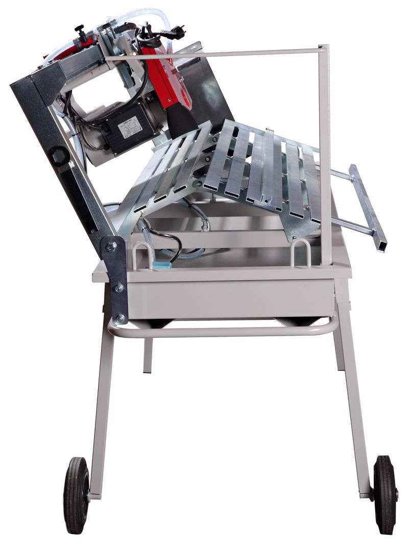 Электроплиткорез Fubag PKH35A150M 8119352 STDN-0023685 - Вид №4