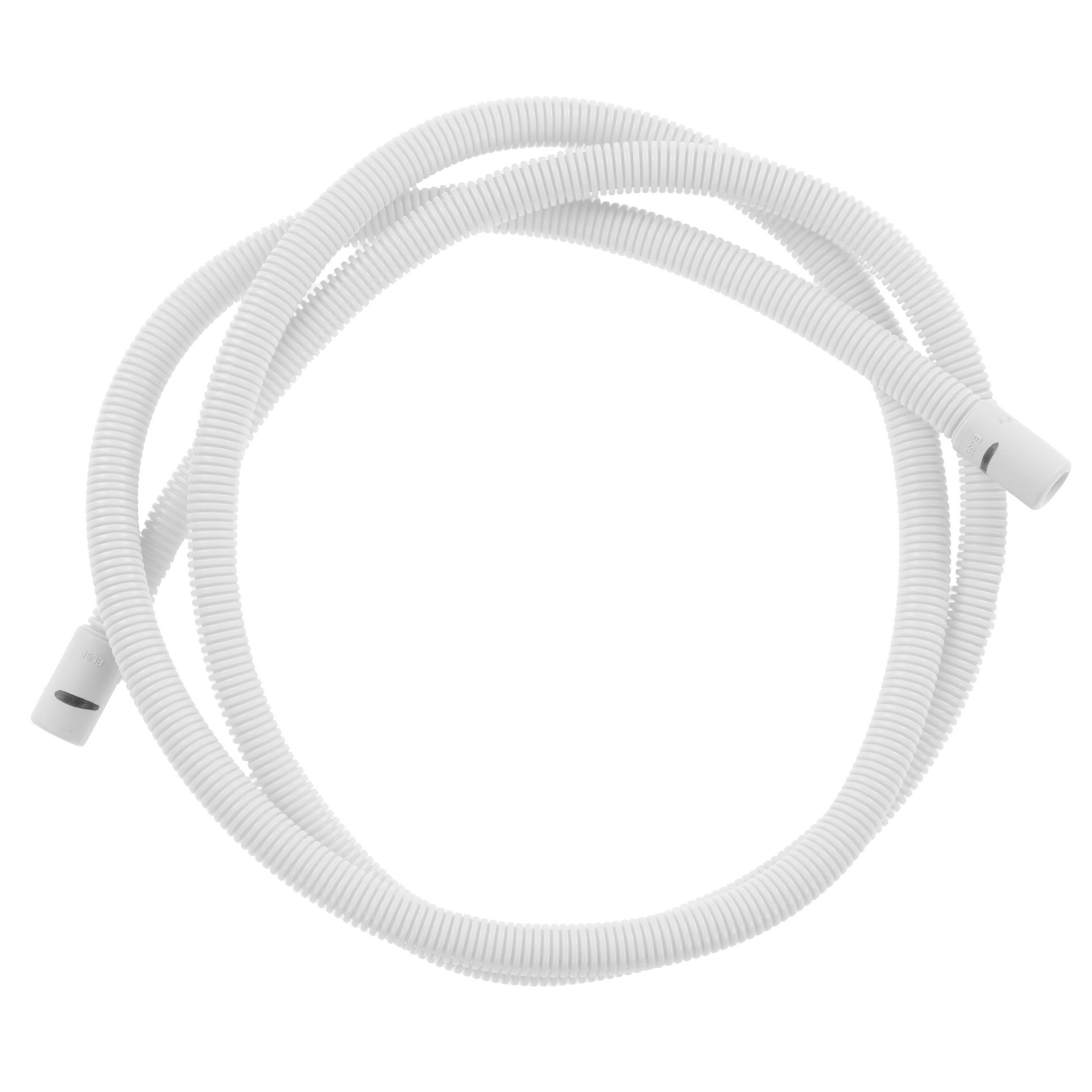 9918132 Сушильная машина Schaub Lorenz SLR TA821 белый STDN-0088119 - Вид №7