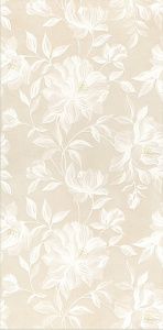 Каподимонте STG\B370\11099 30х60