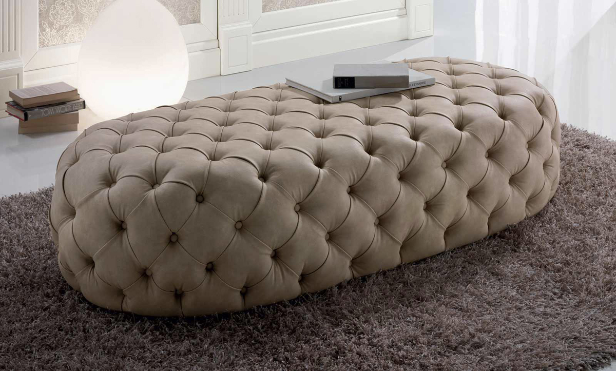 Банкетка EVER PIERMARIA EVER PANCA 