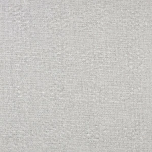 Рулон обоев HIGHLAND HLD28009106. Основа мат