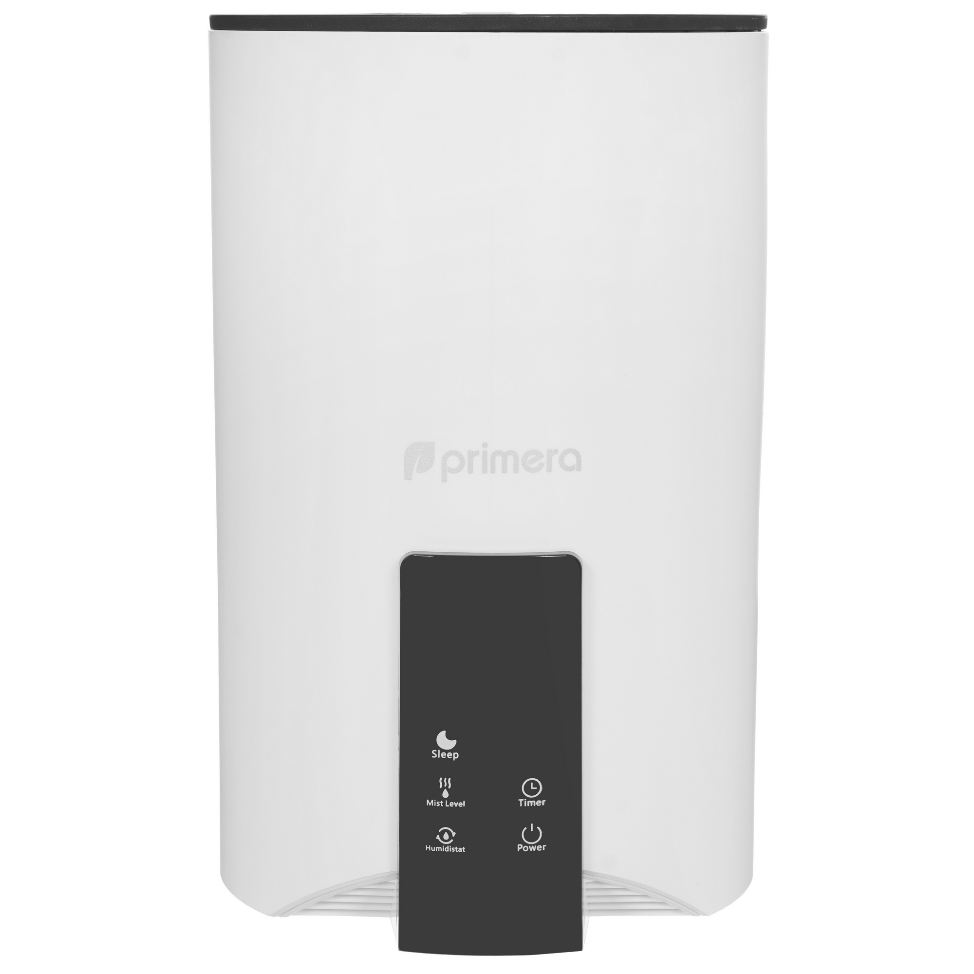 9914676 Увлажнитель воздуха Primera HUP-R3135-TA STDN-0086613 - Вид №1