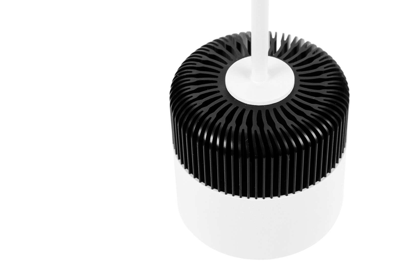 2000000049380 Подвесной светильник Suspended ELECTRORETRO  - Вид №3