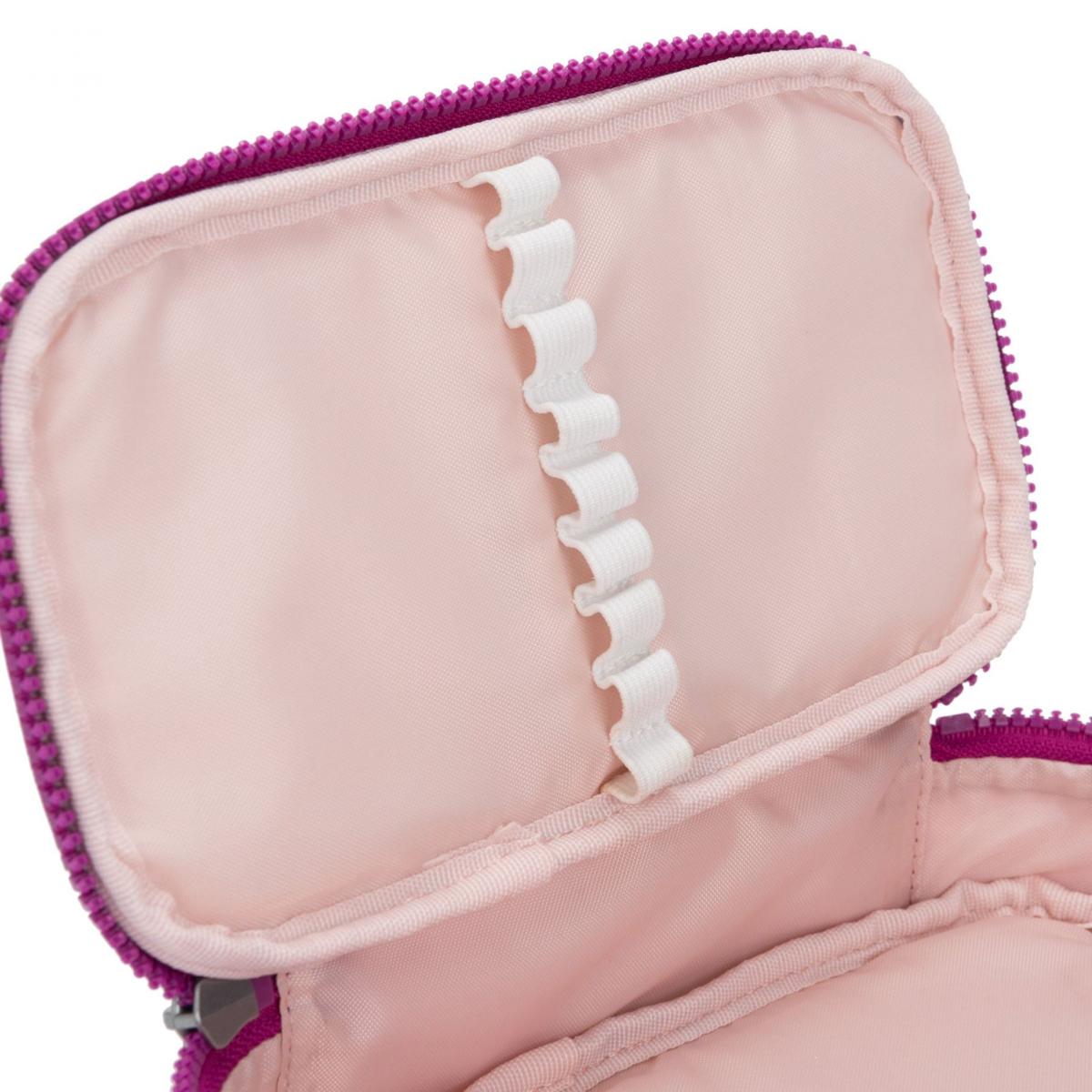 KI370771E Пенал Medium Pen Case Kipling 50 Pens  - Вид №2